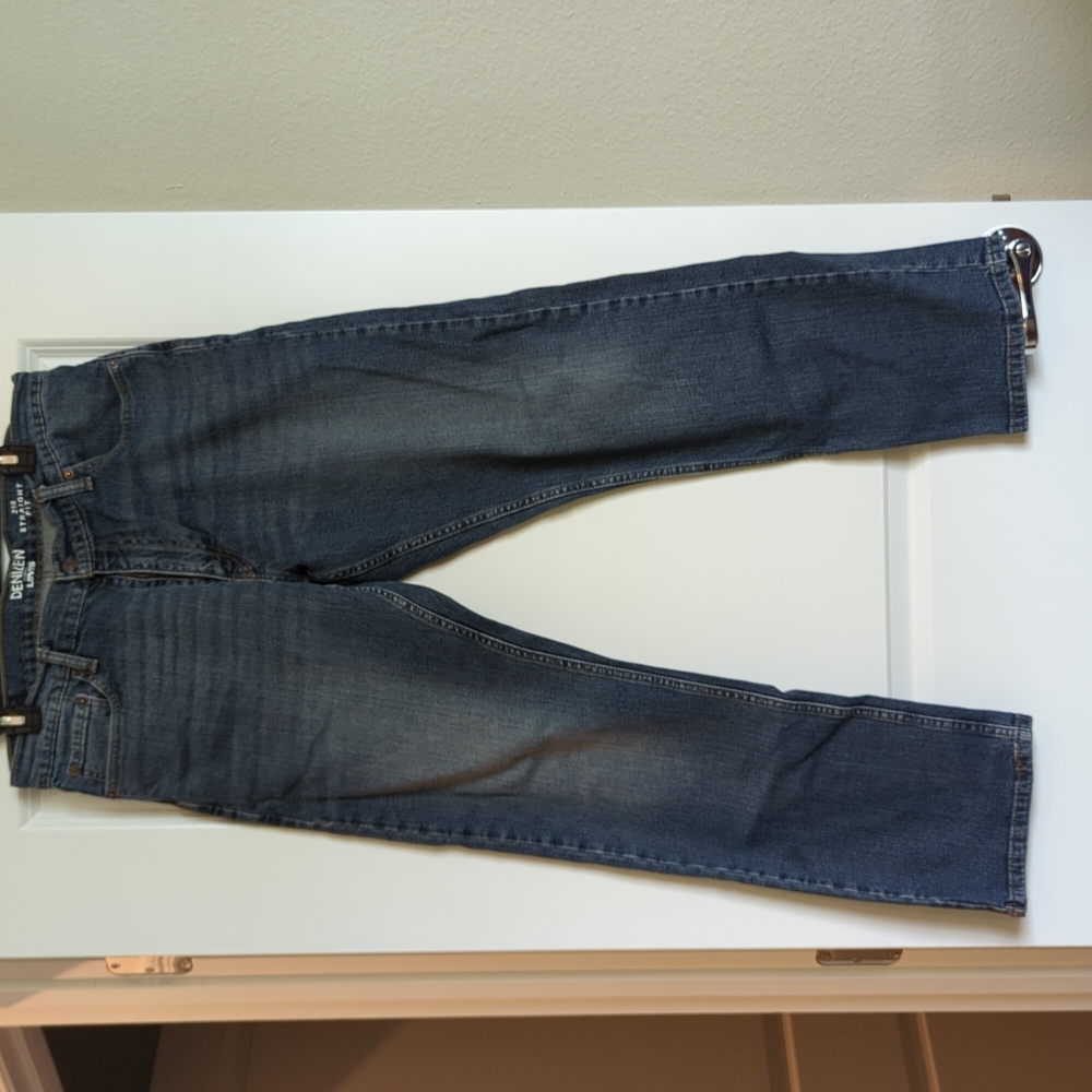 Men's Denizen by Levi's 36x32
